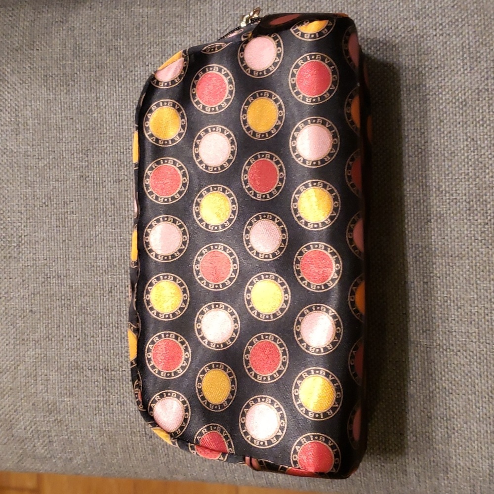 Bvlgari bag - Picture 3 of 4